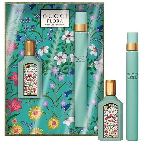 gucci gorla|sephora gucci flora gorgeous.